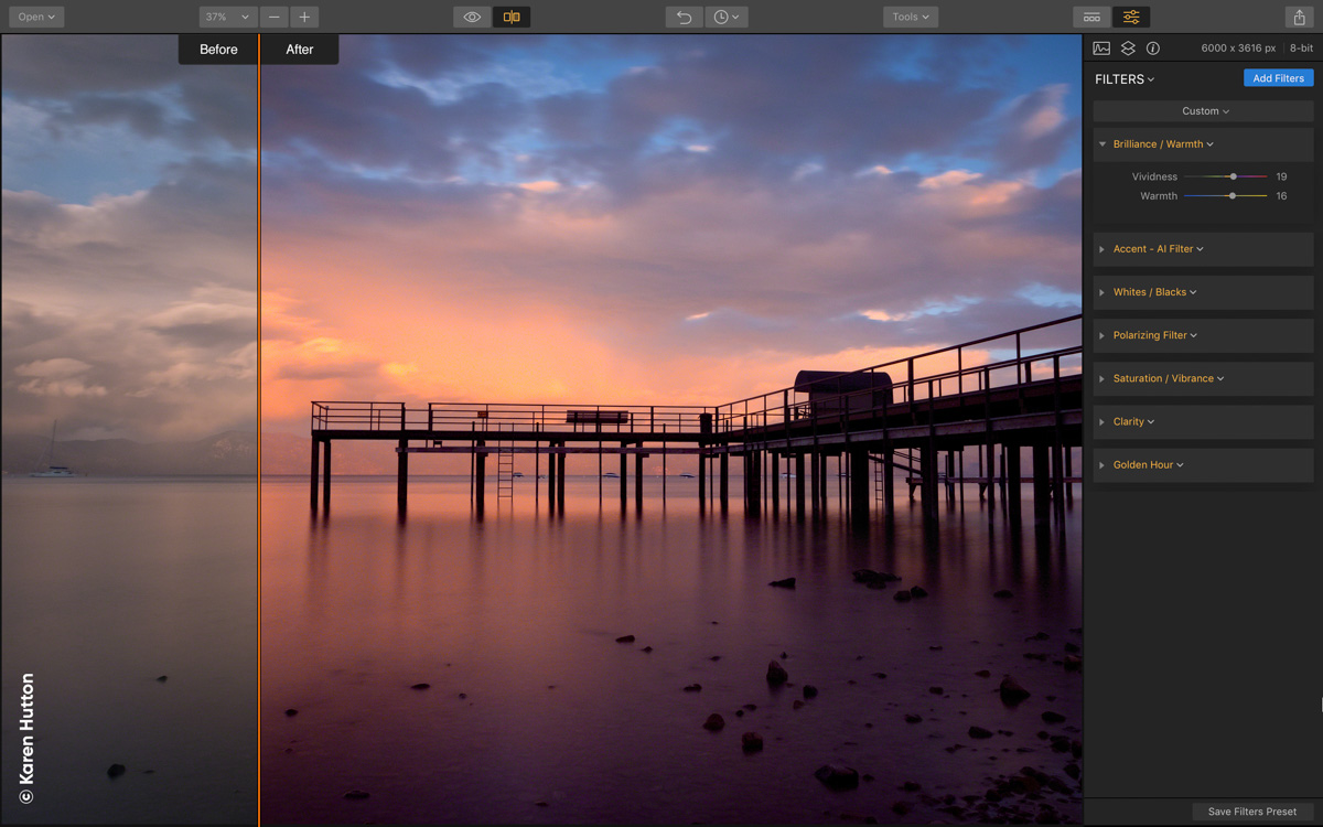 instal the new for mac Luminar Neo 1.11.0.11589